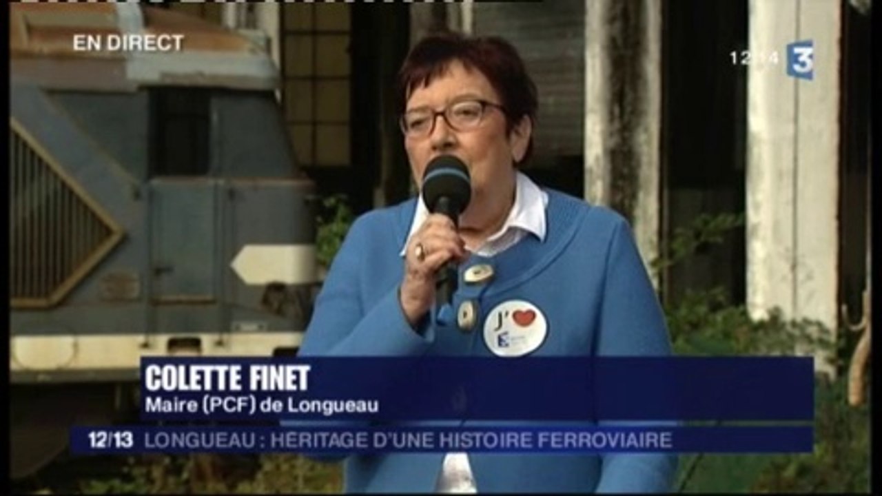 20160930-F3Pic-12-13-Longueau-La Fête du rail, 3e édition