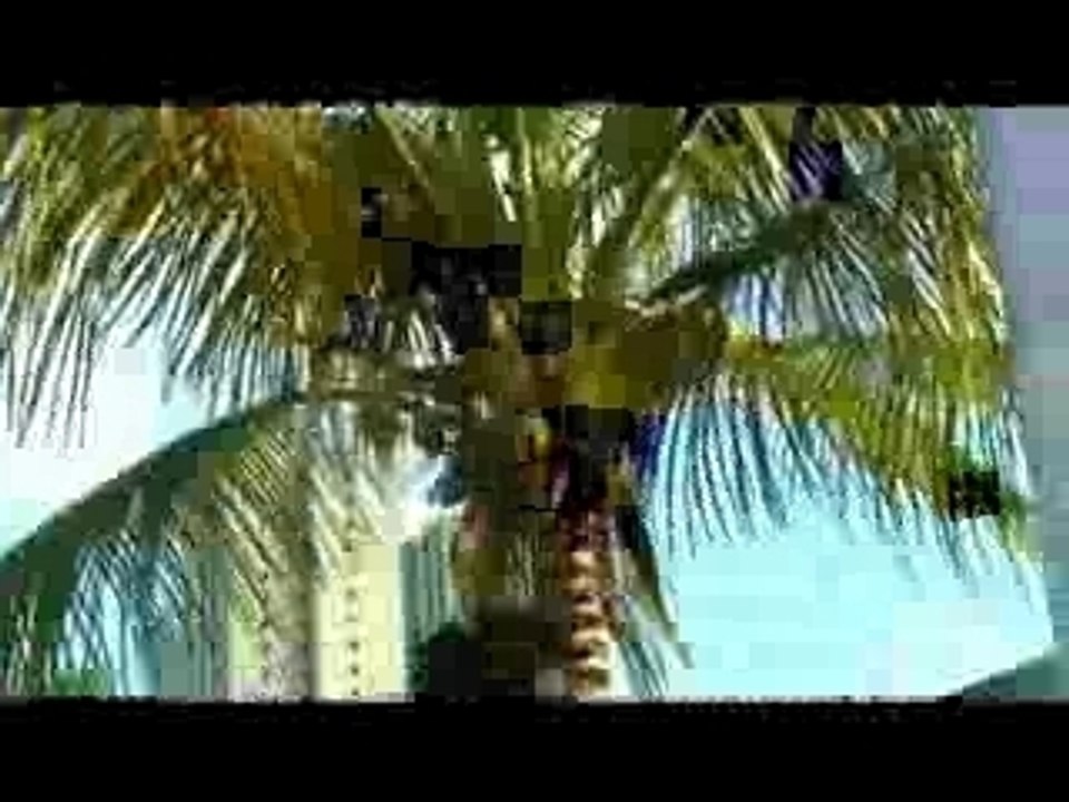 Souri (Ocsen feat SamX) Ordep Pord(www.BlessSongSide.fr.nf)