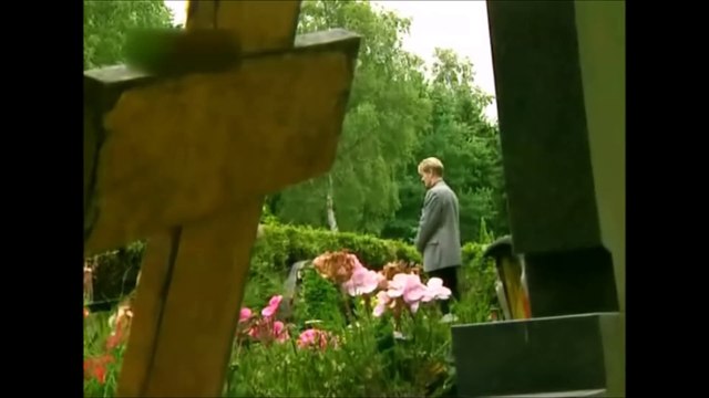 Concorde anatomia katastrofy