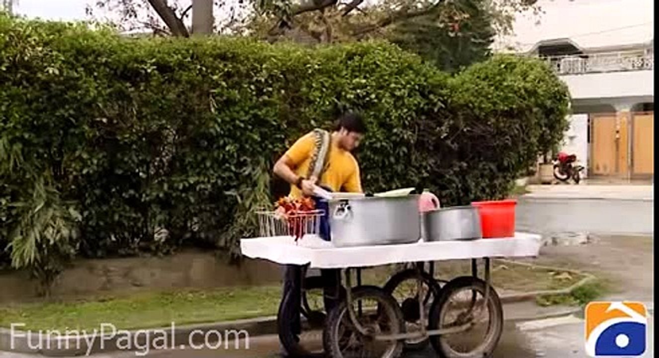 Five Star Me Gm Hu Funny Video