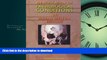 READ THE NEW BOOK Identification of Pathological Conditions in Human Skeletal Remains, Second