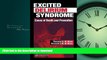 READ ONLINE Excited Delirium Syndrome: Cause of Death and Prevention FREE BOOK ONLINE
