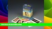 Big Deals  Rohen s Photographic Anatomy Flash Cards  Free Full Read Best Seller