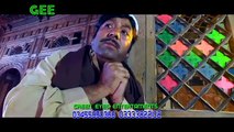 Pashto New Song 2016 Za Pagal Yem Pashto Film Za Pagal Yem