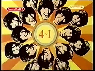 Winner Takes All (1976)