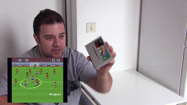 Retour de Vide Grenier du 2 octobre 2016