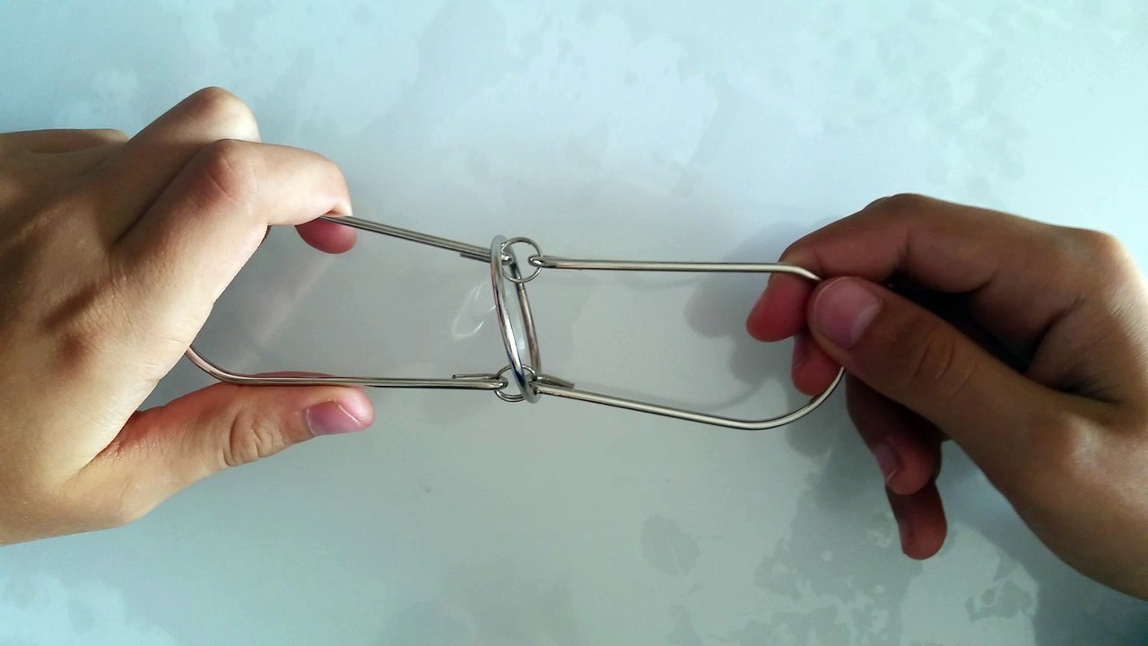 cassetete1