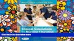 Big Deals  Clinical Simulations for Nursing Education: Learner Volume  Free Full Read Best Seller