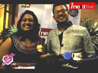 Dream Date for Agra couple Vishal & Swati