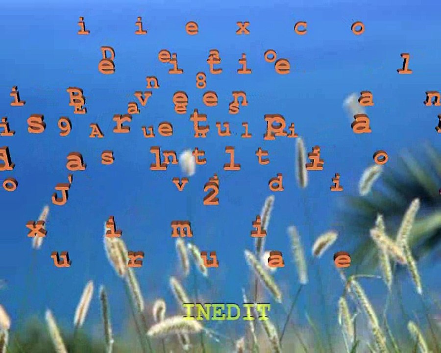 Pourquoi Daniel Balavoine à t-il écrit Mon fils, ma bataille ?