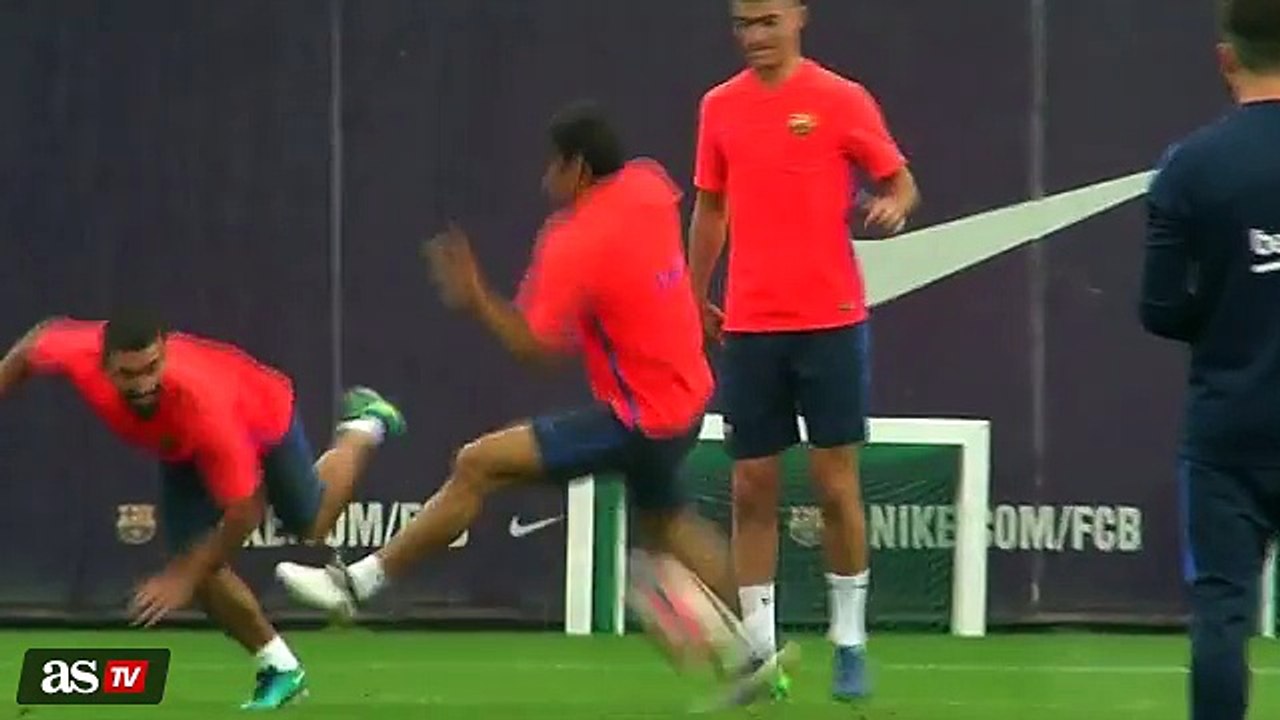 arda suarez