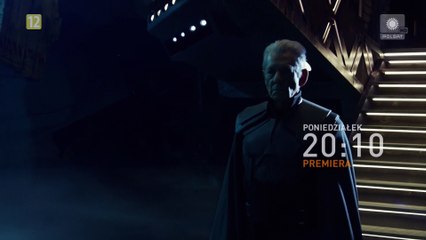 X-Men: Przyszłość, która nadejdzie- zapowiedź (03.10.2016)