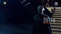 X-Men: Przyszłość, która nadejdzie- zapowiedź (03.10.2016)