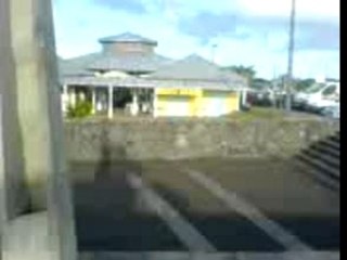 WaLl FliP M@arco !!!