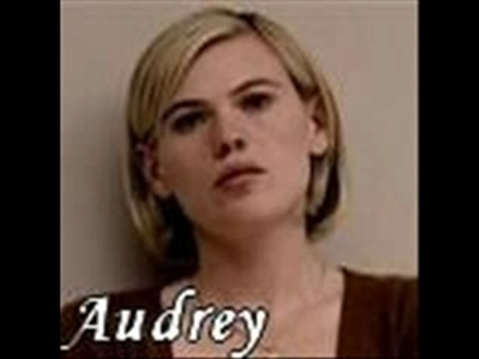 Générique heroes montage