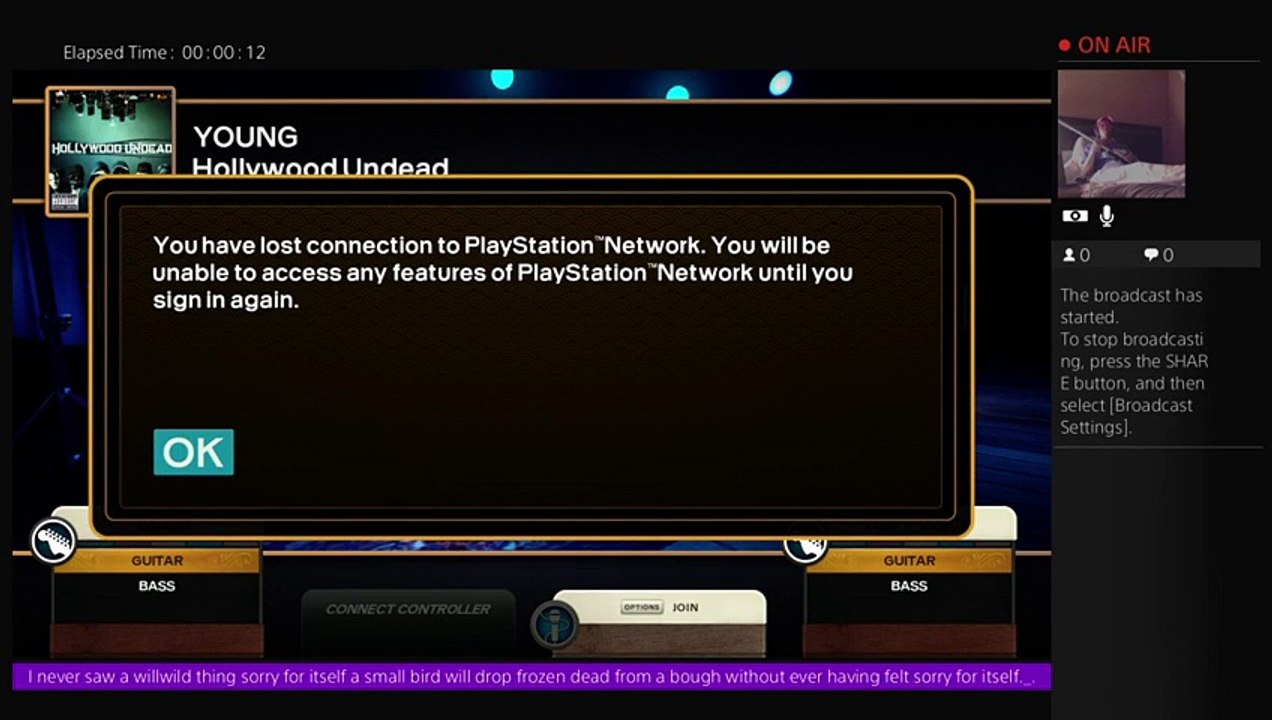 The_-_VoiCe's Live PS4 Broadcast (18)