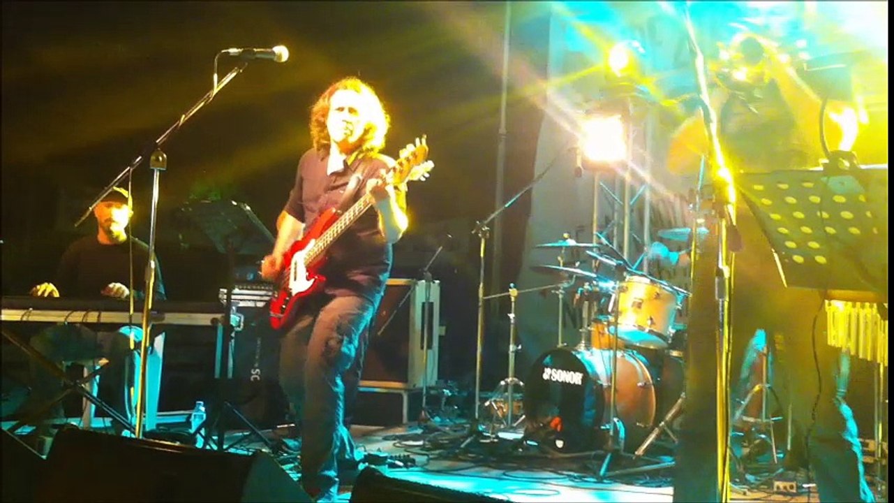 ΜΩΡΑ ΣΤΗ ΦΩΤΙΑ - ΒΑΒΥΛΩΝΙΑ