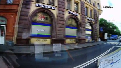 #Первый Рабочий День часть 2