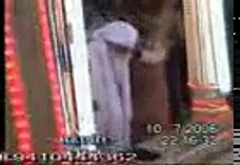 Guru Charan Kamal Balihari Re