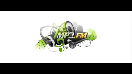 Music Logos design examples for your inspiration