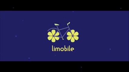 Bicycle Logo Designs for your inspiration