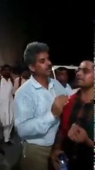 Indian Media Badly Crying On Imran Khan Threat To Narendra Modi