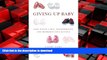 READ ONLINE Giving Up Baby: Safe Haven Laws, Motherhood, and Reproductive Justice READ NOW PDF