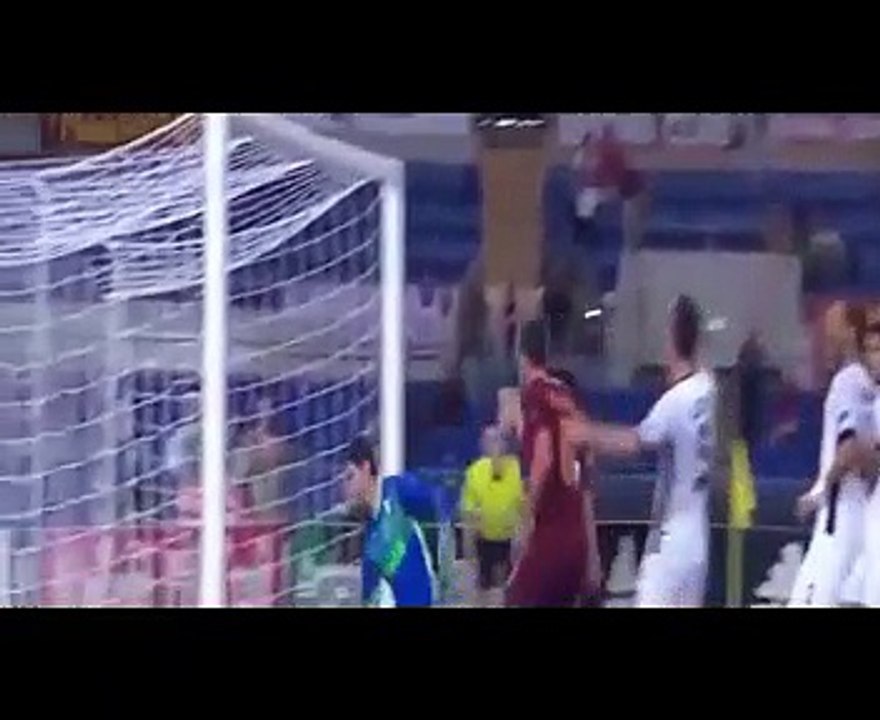G2UL-ASRvsAGFC(4-0)29.9.2016