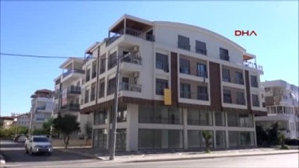 Antalya Engelli Gencin Tedavi İçin Biriktirdiği Paralar Çalındı