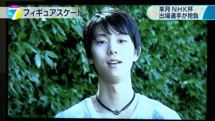 161002　ビデオメッセージ