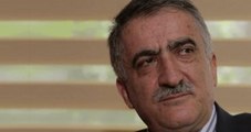 Son Dakika! FETÖ Elebaşı Gülen'in Kardeşi Kutbettin Gülen, Gözaltında