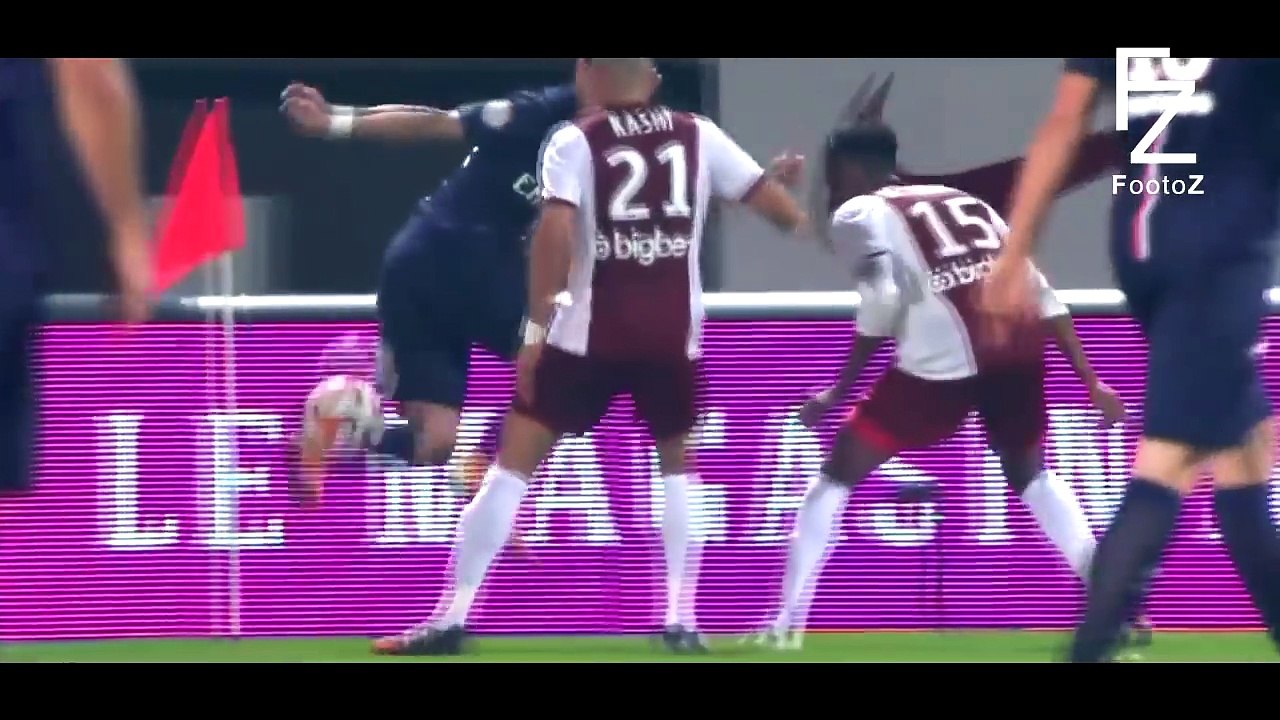 Top Mesmerizing Skills Ever ● HD