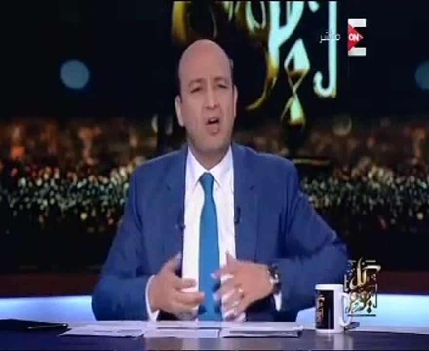 اة لانة مفيش حد الة حتي لو معاة مردين