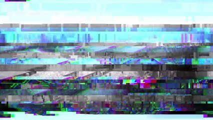 5 PRZERAŻAJĄCYCH FAKTÓW o Pokémon GO!