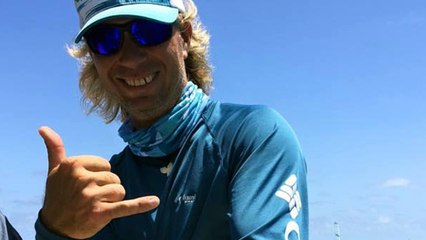 Great Places to Fish and Boat in Florida