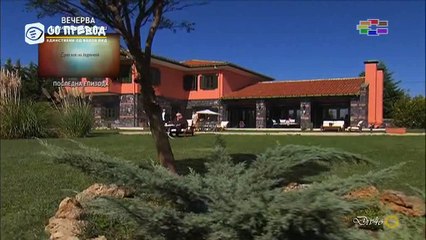 Zaboravi ako mozes 095