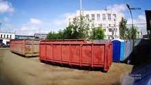 #Первый Рабочий День часть 3