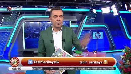 Uyan Türkiyem 2 Ekim 2016