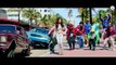 Pretty Woman - Official Music Video | Poonam Kay | Meet Bros | Kumaar
