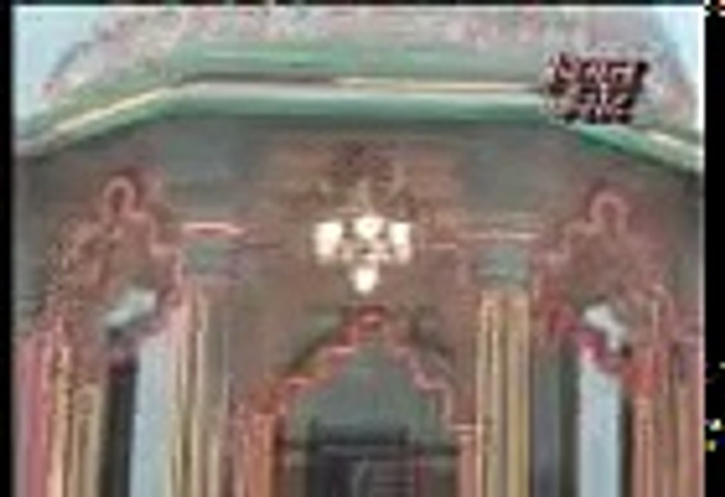 Mandir Jane se Pahle tu mann karle nirmal, O bhakta re- Jaigurudev Bhajan