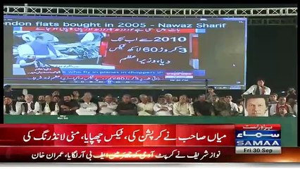 This Video Imran Khan Want Every Pakistani To Watch