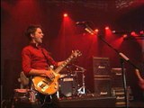 Muse - Sober, Pinkpop Festival, 06/12/2000