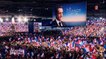 Envoyé Spécial : Affaire Bygmalion (29 Septembre 2016) (HD) (Nicolas Sarkozy)