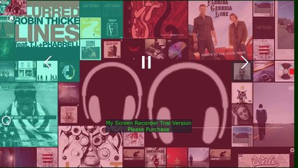 Steve kills Jason the egg%21