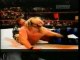 The best Of Jericho Benoit By Chris benoit