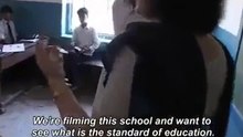 Education - FUNNY VIDEO CLIPS