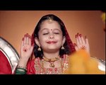 Devanshi Promo 4 - Starts 3 Oct