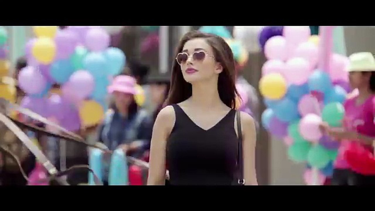 Tutak Tutak Tutiya Official Trailer | Prabhudeva |Sonu Sood | Tamannaah - T-Series - YouTube