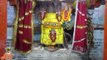 Akshayavat temple at Allahabad Fort - A special visit
