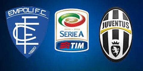 All Goals and Highlights HD - Empoli 0 - 3 Juventus 2.10.2016